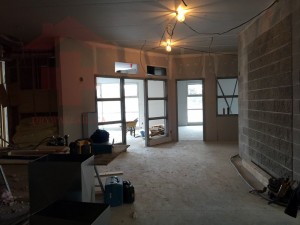 drywall store (8)